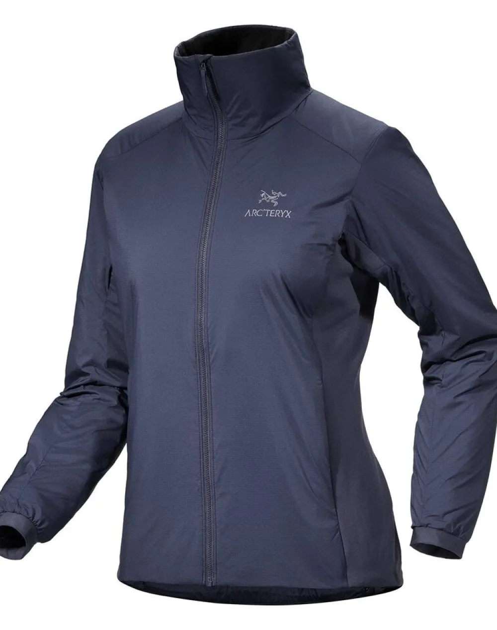 DAMES Arcteryx Atom jacket W