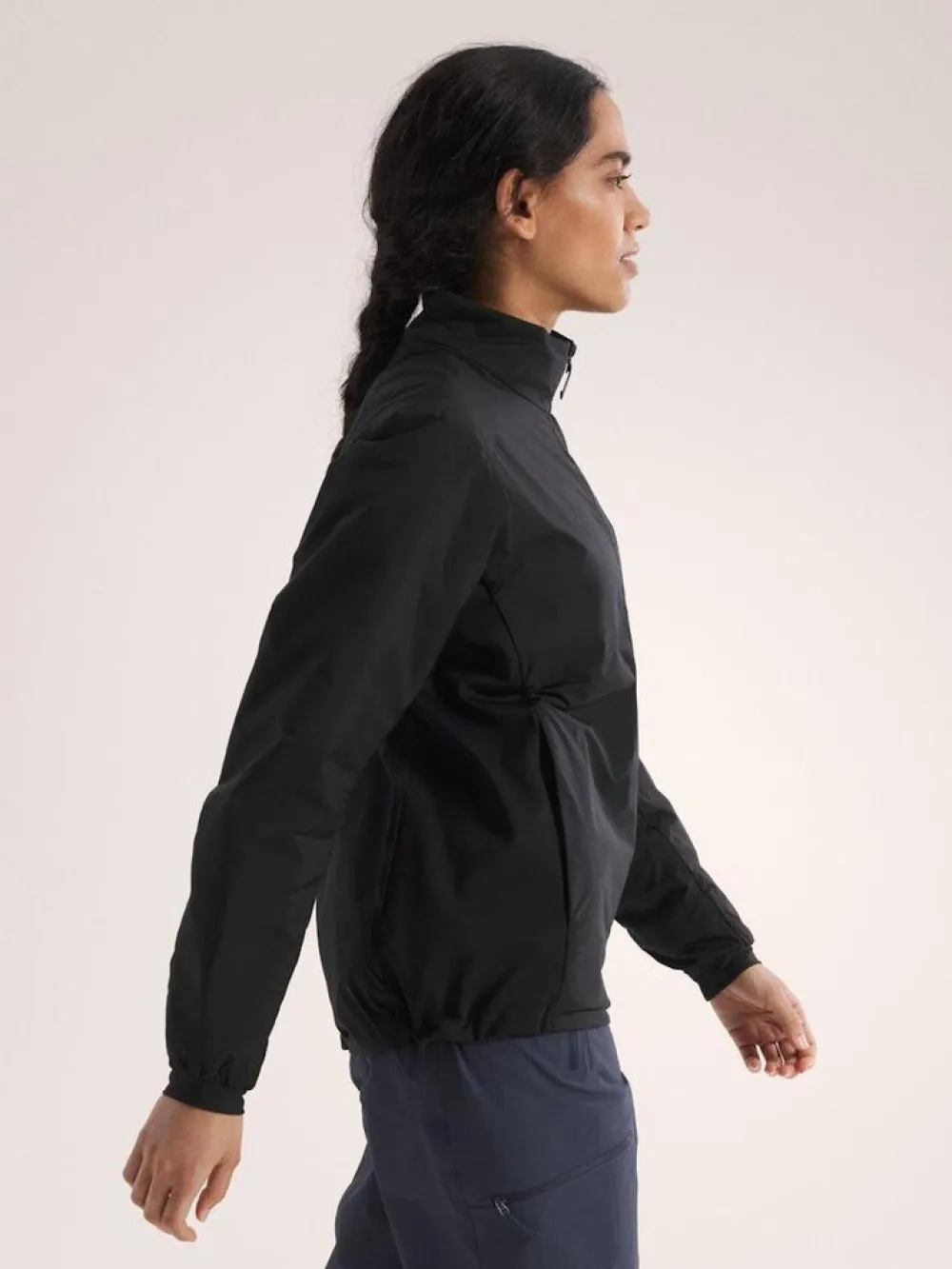 DAMES Arcteryx Atom Jacket W