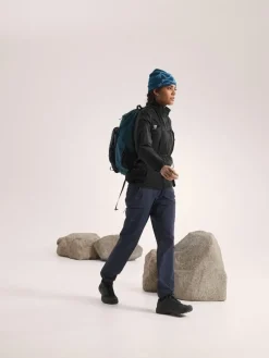 DAMES Arcteryx Atom Jacket W