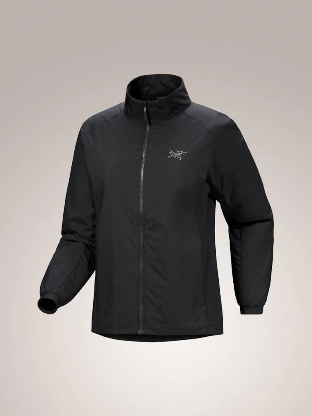 DAMES Arcteryx Atom Jacket W