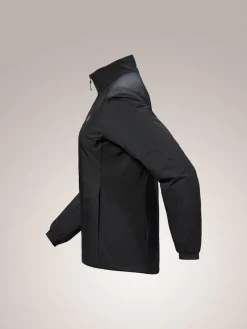 DAMES Arcteryx Atom Jacket W
