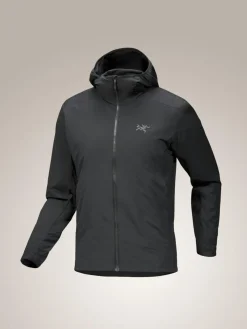 Heren Arcteryx Atom SL Hoody M