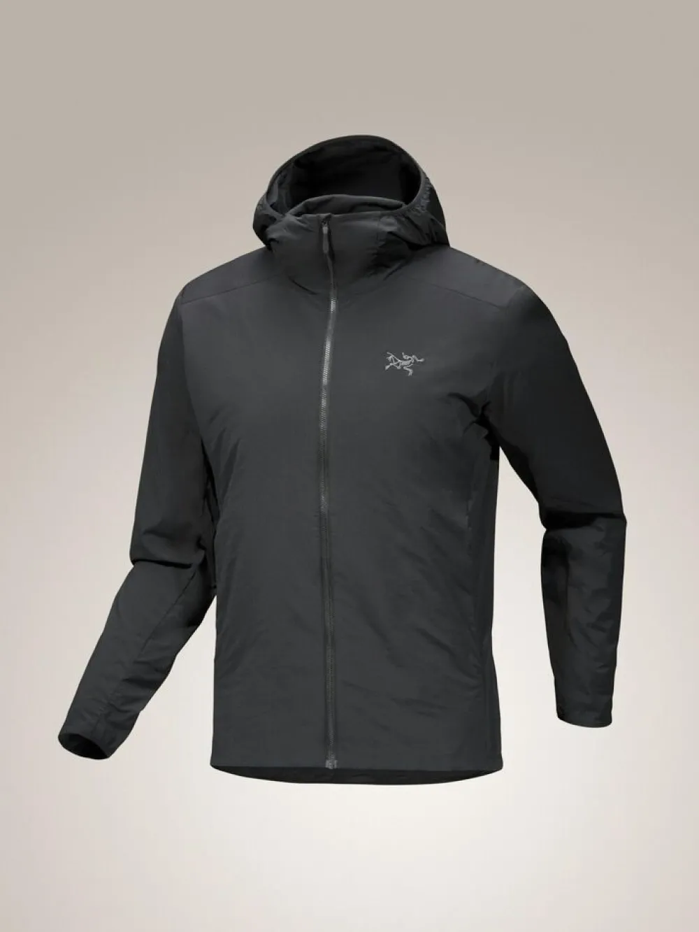 Heren Arcteryx Atom SL Hoody M