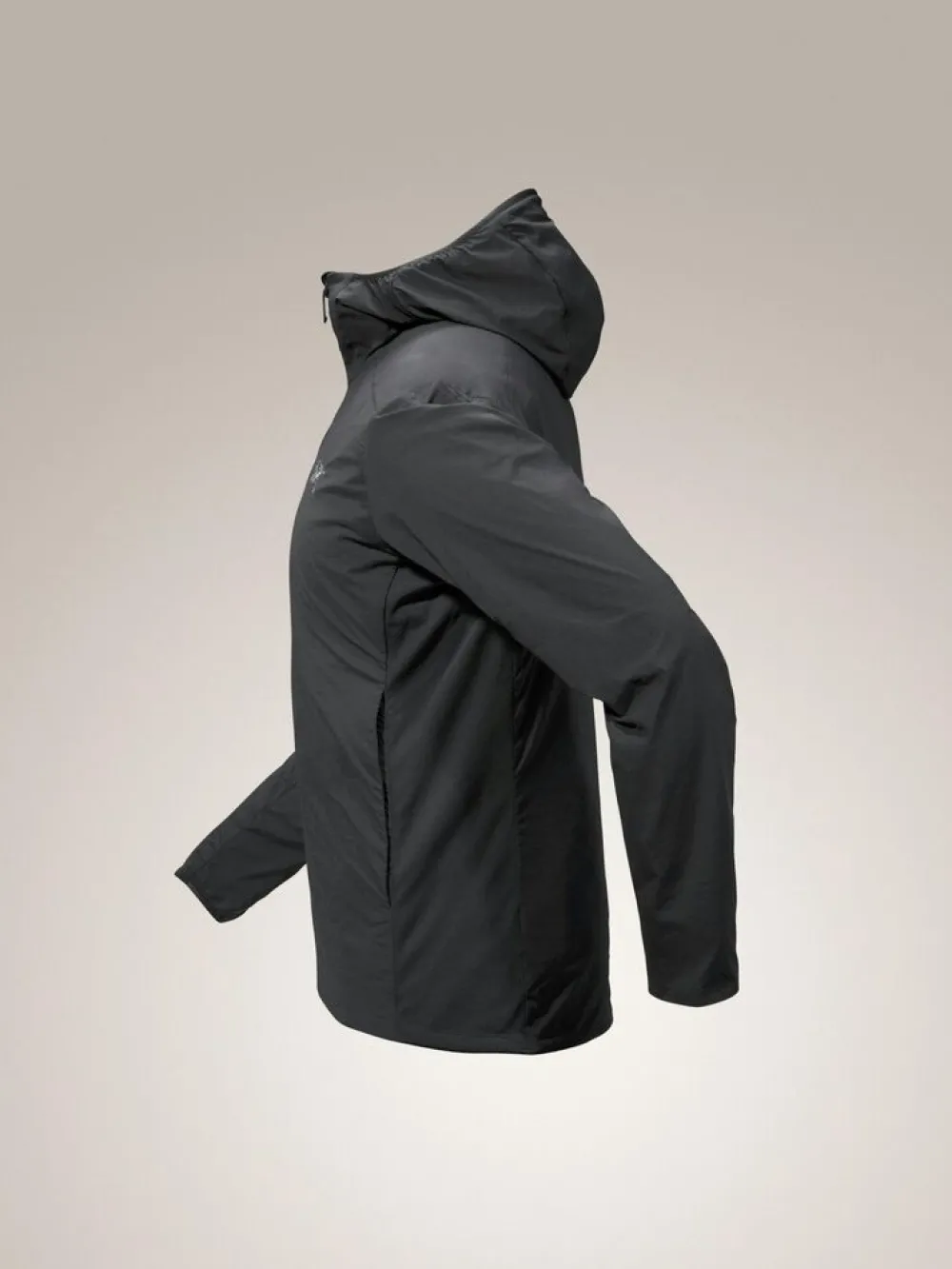 Heren Arcteryx Atom SL Hoody M