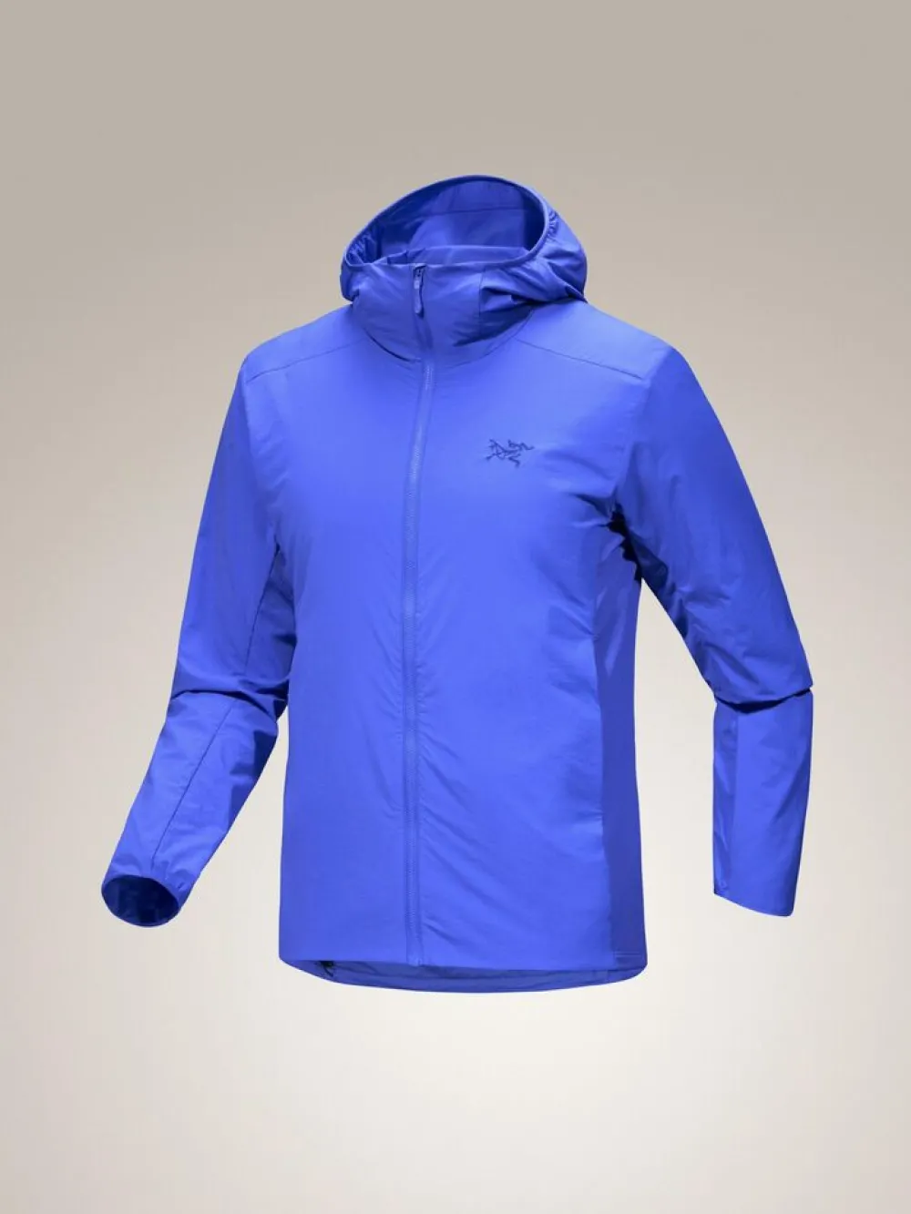 Heren Arcteryx Atom SL Hoody M