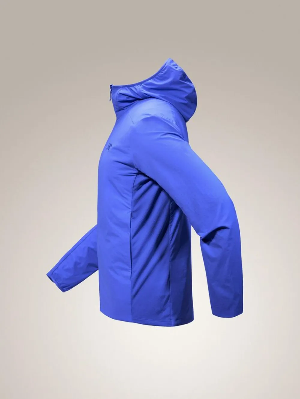 Heren Arcteryx Atom SL Hoody M