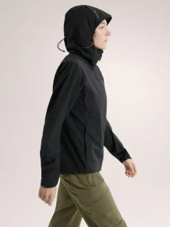 DAMES Arcteryx Atom SL Hoody W