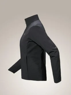 DAMES Arcteryx Atom SL Jacket W