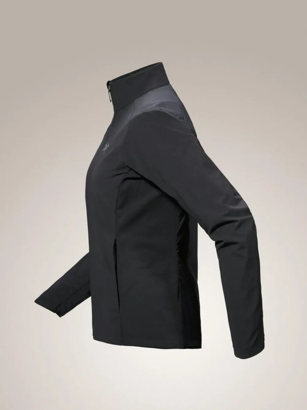 DAMES Arcteryx Atom SL Jacket W
