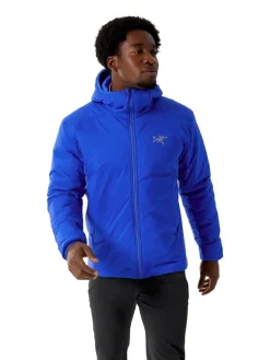 Heren Arcteryx Atom SV Hoody M