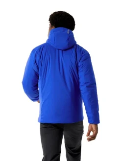 Heren Arcteryx Atom SV Hoody M
