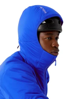 Heren Arcteryx Atom SV Hoody M