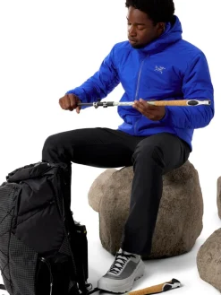 Heren Arcteryx Atom SV Hoody M