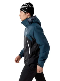 Heren Arcteryx Beta AR Jacket M