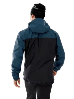 Heren Arcteryx Beta AR Jacket M