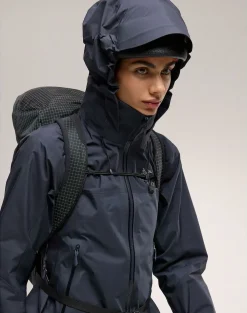 Heren Arcteryx Beta AR jacket M