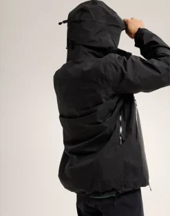 Heren Arcteryx Beta AR jacket M