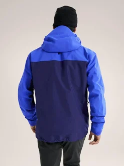 Heren Arcteryx Beta AR jacket M