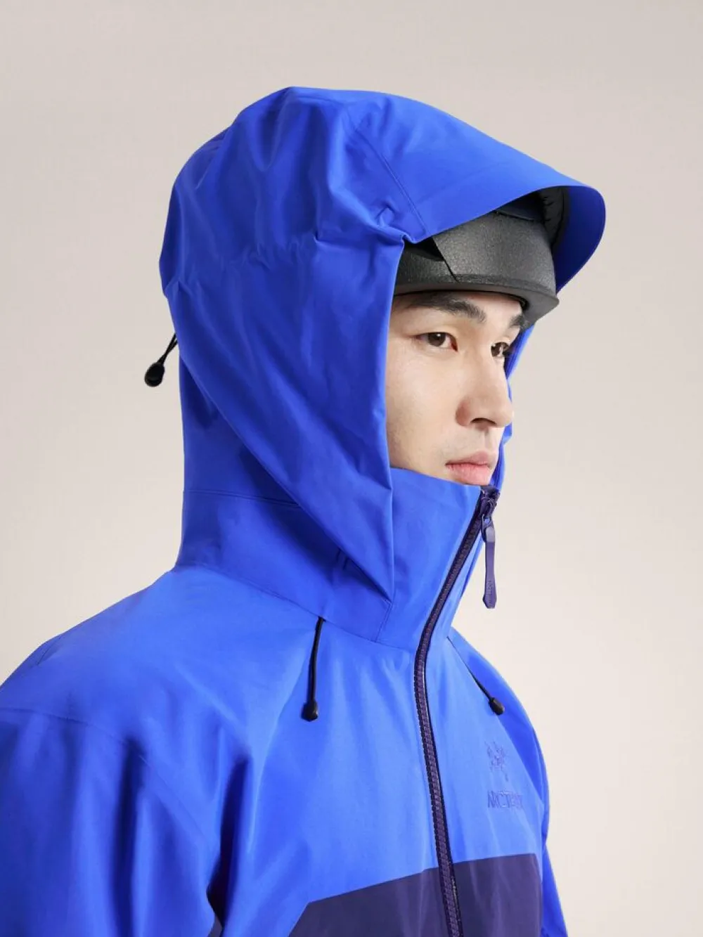 Heren Arcteryx Beta AR jacket M