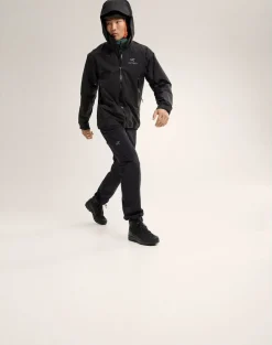 Heren Arcteryx Beta AR jacket M