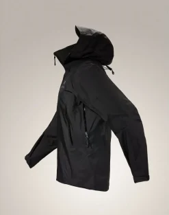 Heren Arcteryx Beta AR jacket M