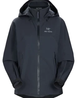 Heren Arcteryx Beta AR jacket M