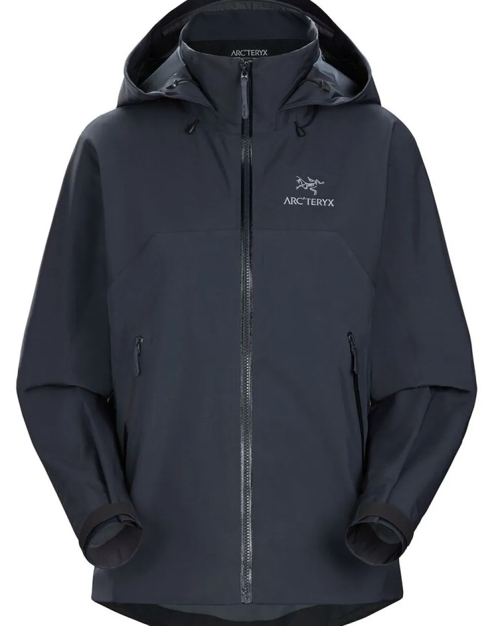 Heren Arcteryx Beta AR jacket M