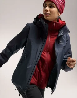 Heren Arcteryx Beta AR jacket M