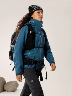 DAMES Arcteryx Beta AR Jacket W