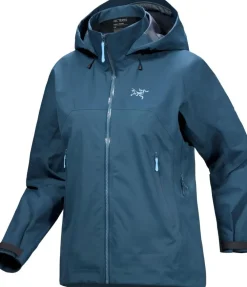 DAMES Arcteryx Beta AR Jacket W