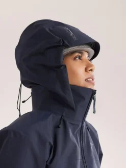 DAMES Arcteryx Beta AR Jacket W