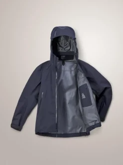 DAMES Arcteryx Beta AR Jacket W