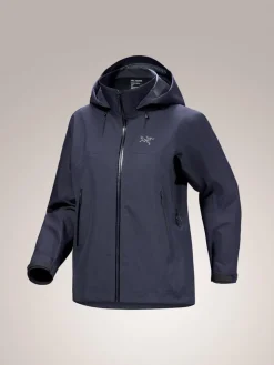 DAMES Arcteryx Beta AR Jacket W