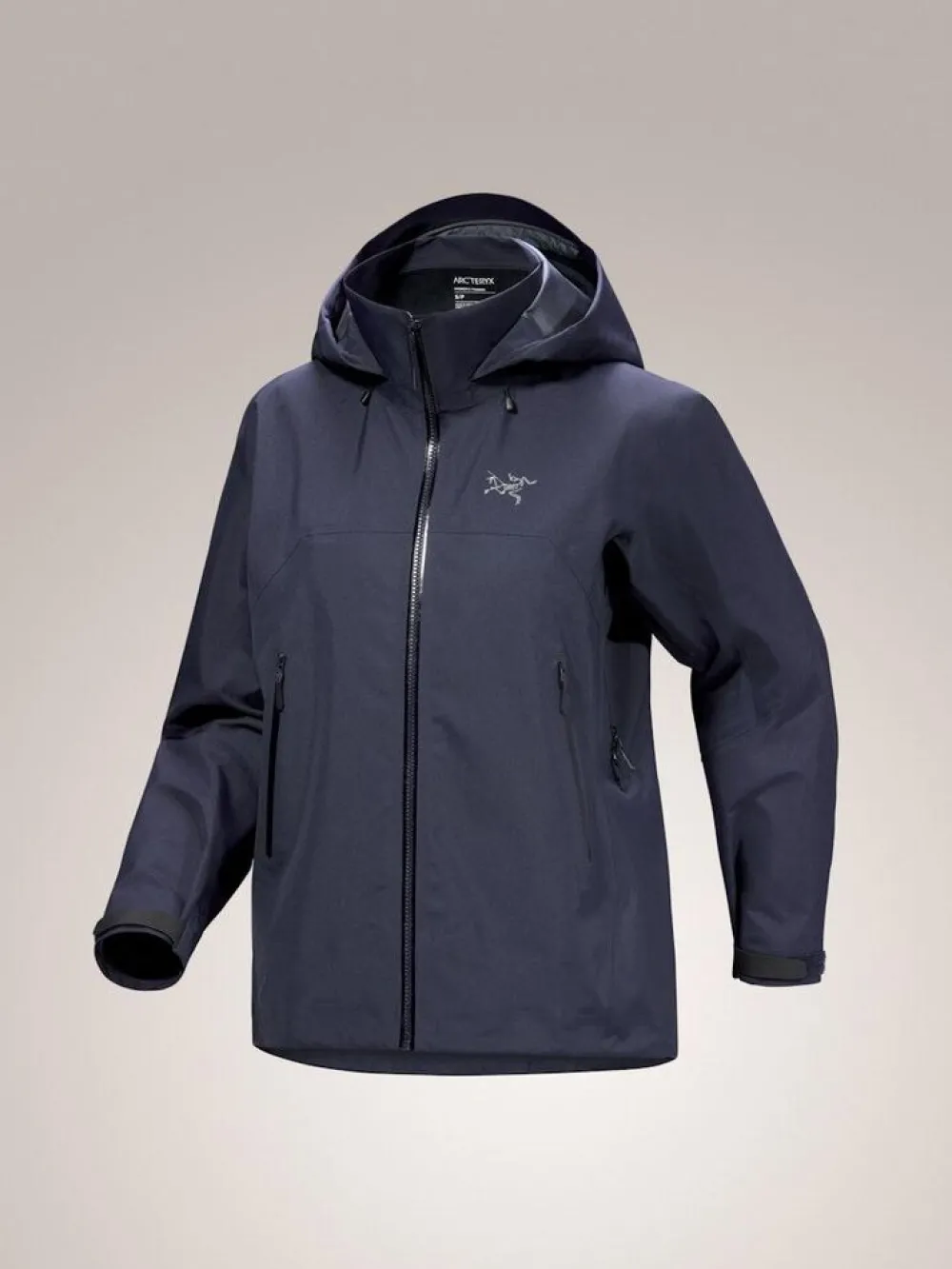 DAMES Arcteryx Beta AR Jacket W