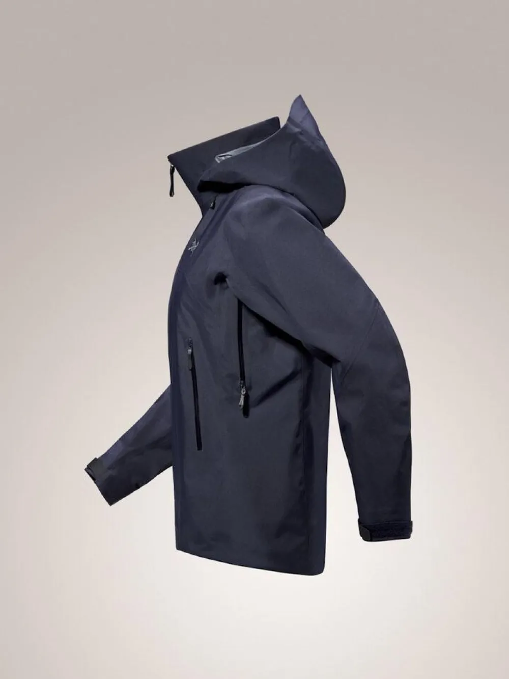DAMES Arcteryx Beta AR Jacket W
