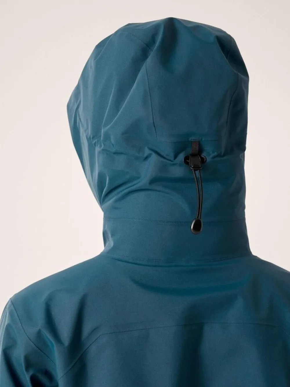 DAMES Arcteryx Beta Coat W