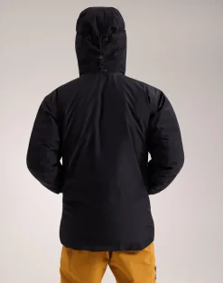 Heren Arcteryx Beta Down insulated jacket M