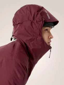 Heren Arcteryx Beta Insulated Jacket M