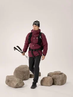 Heren Arcteryx Beta Insulated Jacket M