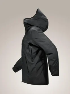 DAMES Arcteryx Beta Insulated Jacket W