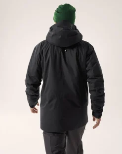 Heren Arcteryx Beta Insulated Jacket M