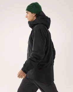 Heren Arcteryx Beta Insulated Jacket M