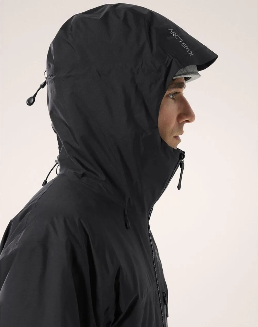 Heren Arcteryx Beta Insulated Jacket M