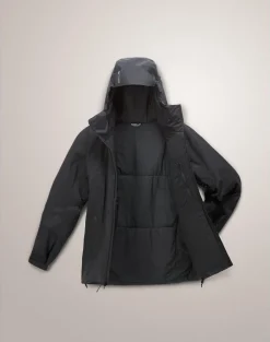 Heren Arcteryx Beta Insulated Jacket M