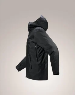 Heren Arcteryx Beta Insulated Jacket M