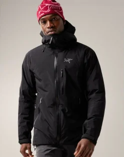 Heren Arcteryx Beta IS jacket
