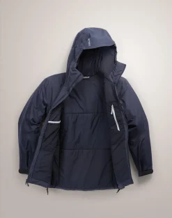 Heren Arcteryx Beta IS jacket