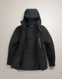 Heren Arcteryx Beta IS jacket