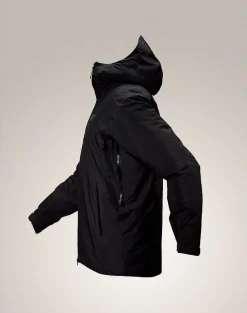 Heren Arcteryx Beta IS jacket