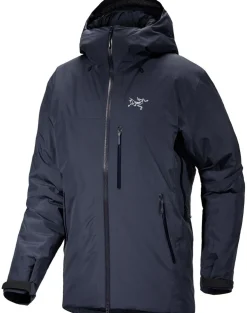 Heren Arcteryx Beta IS jacket